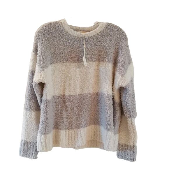 NWT Melloday Sweater, M - Picture 1 of 5